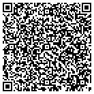 QR code with Intransit Container Inc contacts