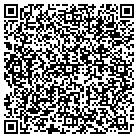 QR code with Salvation Army Thrift Store contacts