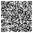 QR code with Pasco Mfg contacts