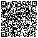QR code with FTS Intl contacts