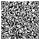 QR code with Xenon Corp contacts