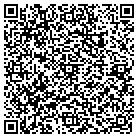 QR code with Pafumi Landscaping Inc contacts
