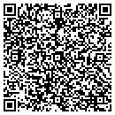 QR code with Dunford & Sons Flooring Co contacts