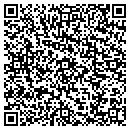 QR code with Grapevine Software contacts