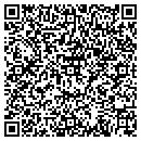 QR code with John Thornley contacts