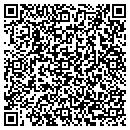 QR code with Surreal Image Cafe contacts