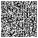 QR code with Essex Street Inn contacts