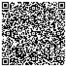 QR code with On-Call Cleaning Corp contacts