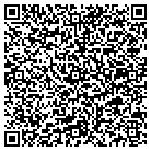 QR code with C2C Ocean Freight Forwarding contacts