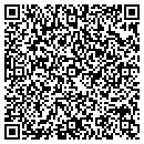 QR code with Old World Gutters contacts