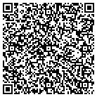 QR code with Industrial Heat Treating contacts