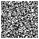 QR code with Essentials contacts
