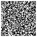 QR code with Wireless Express contacts