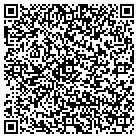 QR code with East Longmeadow Library contacts