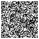 QR code with Vito's Tailor Shop contacts