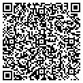 QR code with Maple Shade Farm contacts
