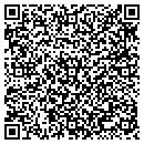 QR code with J R Butcher Shoppe contacts