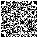 QR code with Keystone Packaging contacts