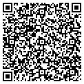 QR code with Fast Holdings NA contacts