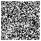 QR code with Loella F Dewing Elementary contacts
