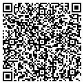 QR code with David Miedema contacts