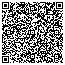 QR code with Genesis 2 contacts