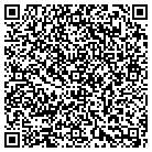 QR code with A Trophic Approach By Marie contacts