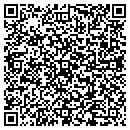 QR code with Jeffrey A KATZ PC contacts
