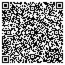 QR code with Tom's Tree Service contacts