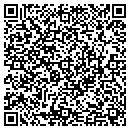 QR code with Flag World contacts