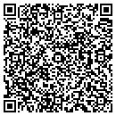 QR code with All-Comm Inc contacts