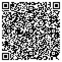 QR code with Aramark contacts