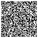 QR code with Dudley Middle School contacts