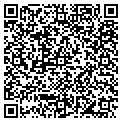 QR code with Skips Trucking contacts