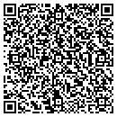 QR code with Carriage House Studio contacts