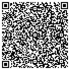 QR code with Parks & Recreation Div contacts