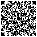 QR code with Spectrum Cleaning Services contacts