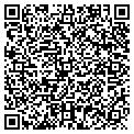 QR code with Web Site Solutions contacts