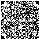 QR code with Field & Field Builders contacts