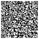 QR code with Readak Educational Service contacts