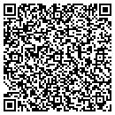 QR code with Miranda Laboratories contacts