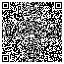 QR code with Sampson Development contacts