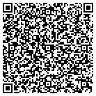 QR code with National Guard Retention Spprt contacts