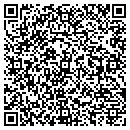 QR code with Clark's Self Storage contacts
