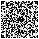 QR code with Career Initiatives contacts