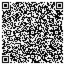 QR code with J & S Carpet contacts
