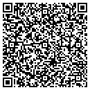 QR code with Salon L'Ondina contacts