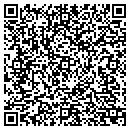 QR code with Delta Cycle Inc contacts
