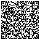QR code with Insulation Technology contacts
