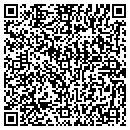 QR code with OPEN Works contacts